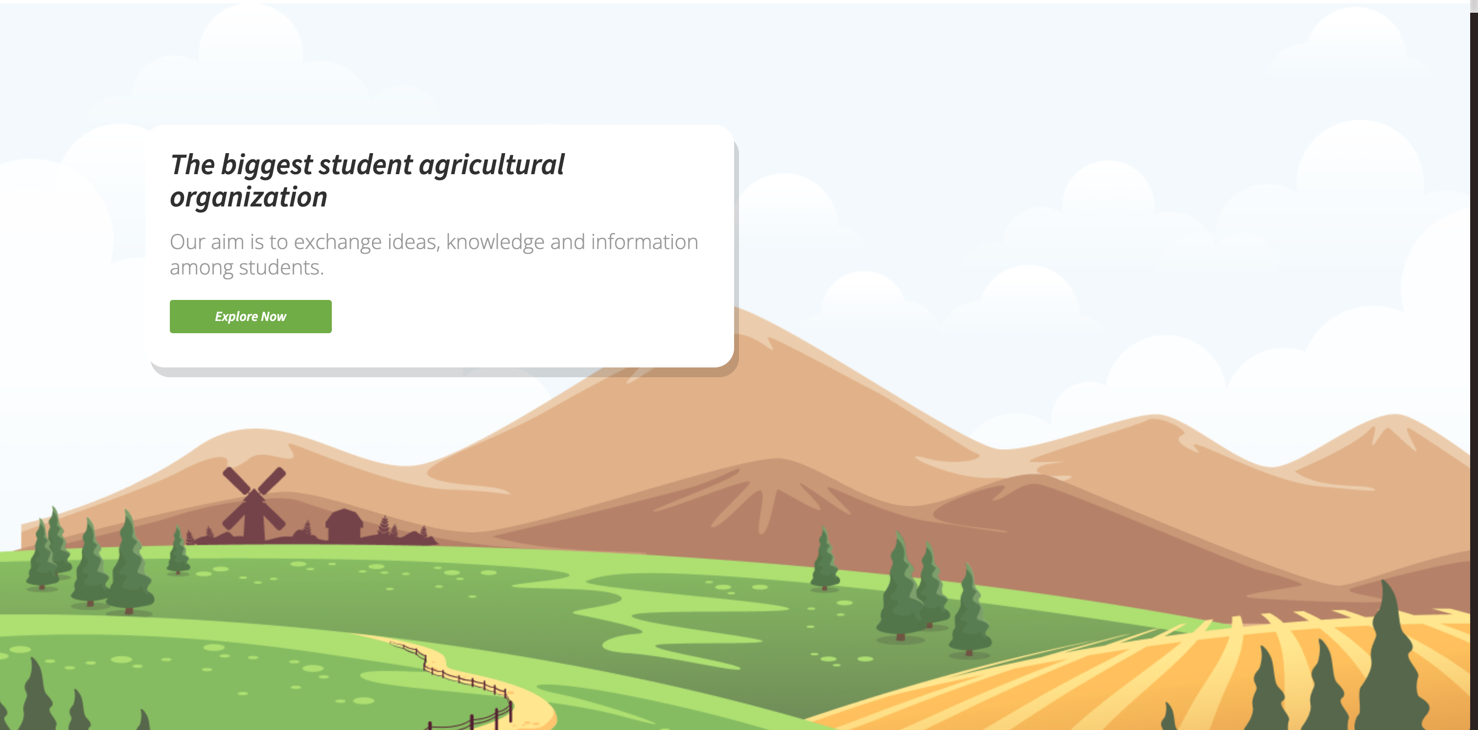 A Complete Guide To Set Up Agri-Input Manufacturing Unit